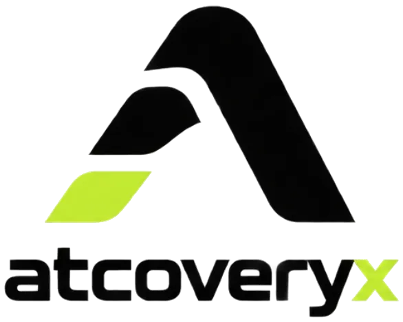Atcoveryx